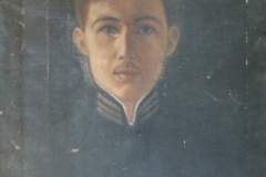 stanislaw-kopystynski-01-autoportret