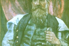 stanislaw-kopystynski-04-portret-ojca