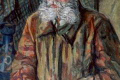 stanislaw-kopystynski-76-portret-artysty