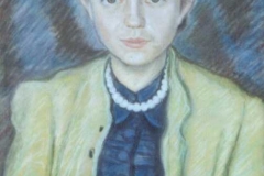 stanislaw-kopystynski-65-portret-dziewczyny